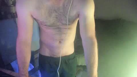 RumbleBumbles online show from 10, 1, 2026