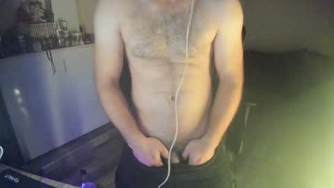 RumbleBumbles online show from 12, 1, 2026