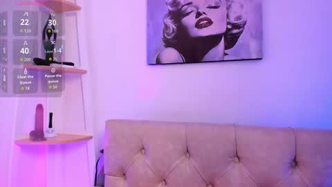 Snapshot of rumi666 chatting on 17, 1, 2026 Rumi online show from 17, 1, 2026