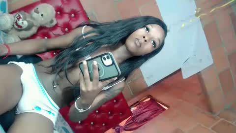 Snapshot of rumina_big_dick_1 chatting on 20, 4, 2026 rumina_big_dick_1 online show from 20, 4, 2026