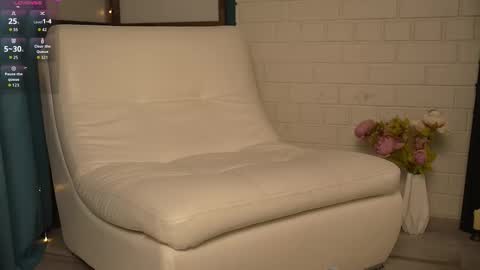 Lilith online show from 8, 2, 2026