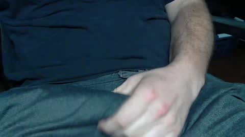 Snapshot of rumlover519 chatting on 7, 11, 2025 rumlover519 online show from 7, 11, 2025