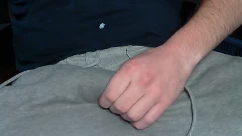 Snapshot of rumlover519 chatting on 17, 11, 2025 rumlover519 online show from 17, 11, 2025