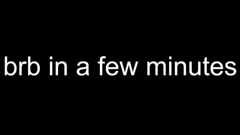 Snapshot of rumlover519 chatting on 2, 12, 2025 rumlover519 online show from 2, 12, 2025