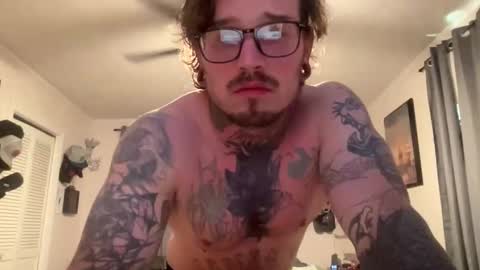 rumriddle555 online show from 18, 4, 2026