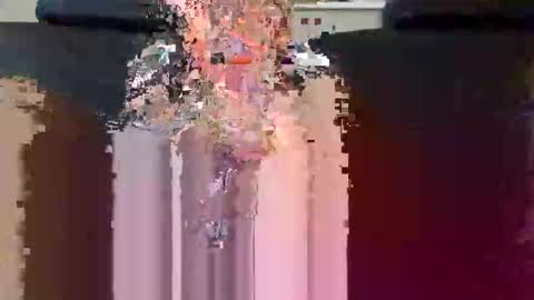 runelock7 online show from 26, 10, 2025