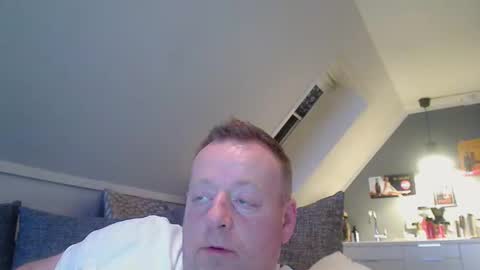 Snapshot of runepetter chatting on 1, 12, 2024 bignorwegian online show from 1, 12, 2024