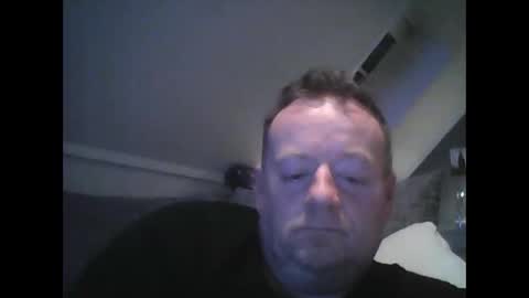 Snapshot of runepetter chatting on 15, 12, 2024 bignorwegian online show from 15, 12, 2024