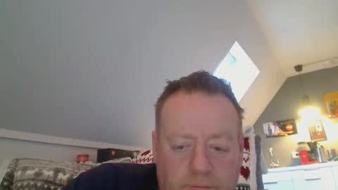 Snapshot of runepetter chatting on 29, 12, 2024 bignorwegian online show from 29, 12, 2024