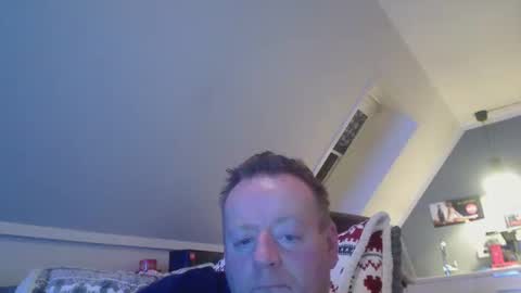 Snapshot of runepetter chatting on 29, 12, 2024 bignorwegian online show from 29, 12, 2024