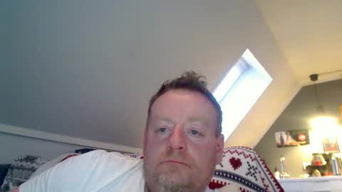 Snapshot of runepetter chatting on 11, 1, 2025 bignorwegian online show from 11, 1, 2025