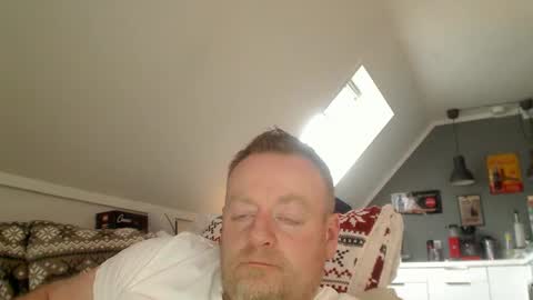 Snapshot of runepetter chatting on 3, 2, 2025 bignorwegian online show from 3, 2, 2025