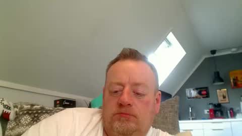 Snapshot of runepetter chatting on 12, 2, 2025 bignorwegian online show from 12, 2, 2025