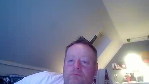 Snapshot of runepetter chatting on 11, 3, 2025 bignorwegian online show from 11, 3, 2025