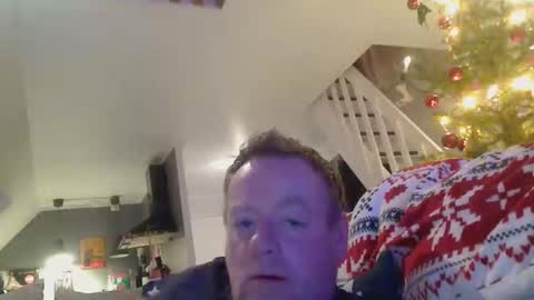 bignorwegian online show from 11, 1, 2026