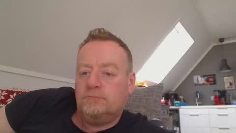 bignorwegian online show from 8, 2, 2026