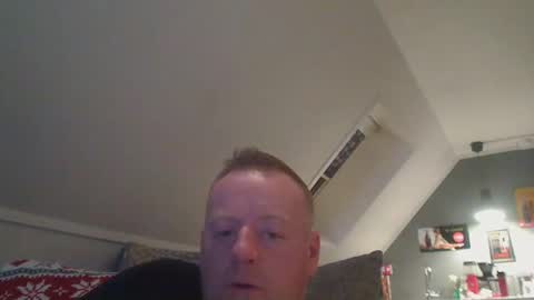 bignorwegian online show from 30, 3, 2026