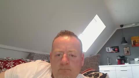 bignorwegian online show from 5, 4, 2026