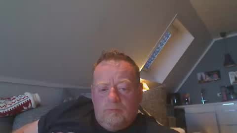 bignorwegian online show from 16, 5, 2026