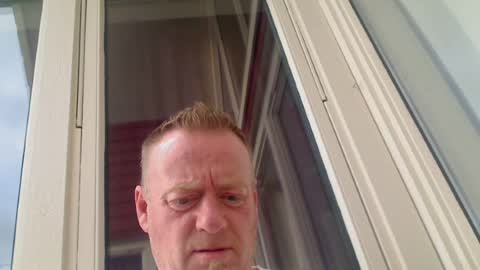 Snapshot of runepetter chatting on 14, 6, 2026 bignorwegian online show from 14, 6, 2026