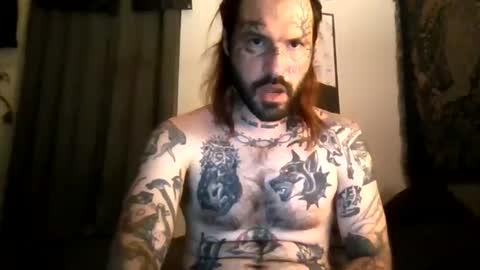 Snapshot of runforthehillz chatting on 21, 6, 2026 runforthehillz online show from 21, 6, 2026