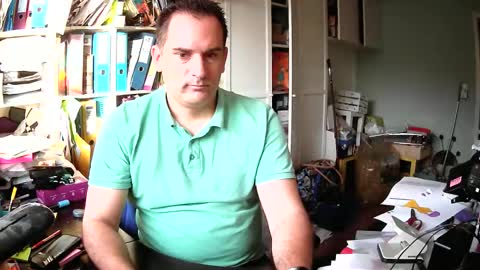 runner1978 online show from 23, 2, 2026