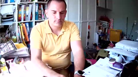 Snapshot of runner1978 chatting on 22, 4, 2026 runner1978 online show from 22, 4, 2026