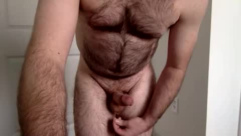 Snapshot of runner620 chatting on 17, 3, 2026 Runner620 online show from 17, 3, 2026