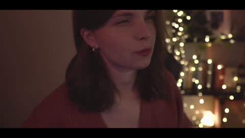 Elena online show from 20, 12, 2024