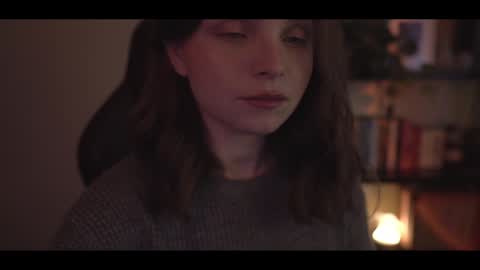 Elena online show from 10, 1, 2025