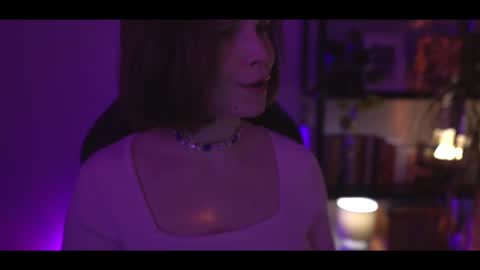 Elena online show from 5, 3, 2025