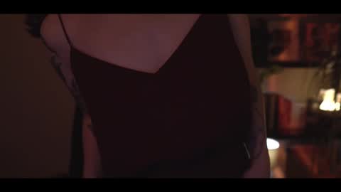 Elena online show from 8, 3, 2025