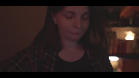 Elena online show from 12, 9, 2025