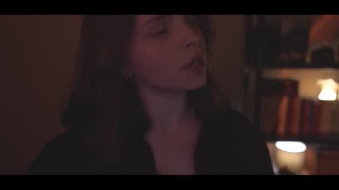 Elena online show from 3, 10, 2025