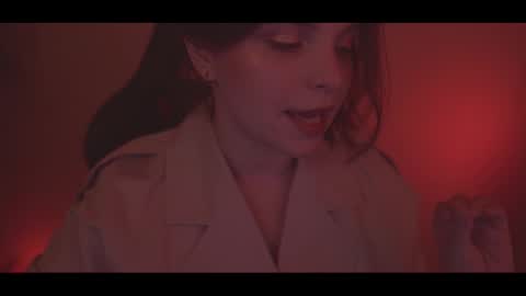 Elena online show from 14, 2, 2026