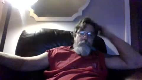 Snapshot of runningaround60 chatting on 2, 1, 2025 runningaround60 online show from 2, 1, 2025