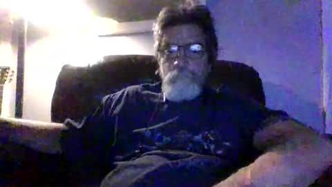 runningaround60 online show from 30, 5, 2026
