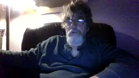 runningaround60 online show from 2, 6, 2026