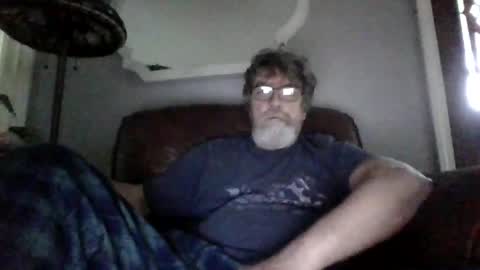 runningaround60 online show from 6, 6, 2026