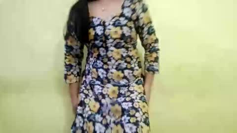 Rupali online show from 10, 11, 2025