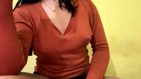 Rupali online show from 8, 1, 2026