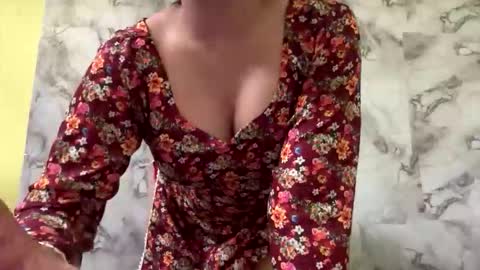 Snapshot of rupali01 chatting on 10, 5, 2026 Rupali online show from 10, 5, 2026