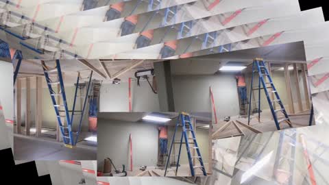 yosef online show from 26, 12, 2024