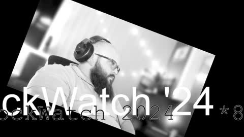 yosef online show from 14, 1, 2025