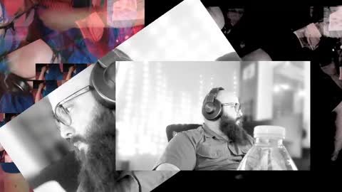 yosef online show from 9, 2, 2025