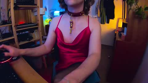 Snapshot of rurtigurti chatting on 18, 2, 2026 Jana online show from 18, 2, 2026