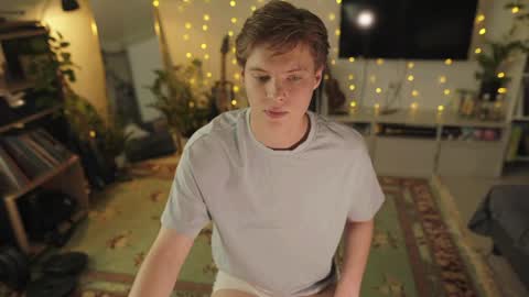 rusbradpitt online show from 5, 4, 2026