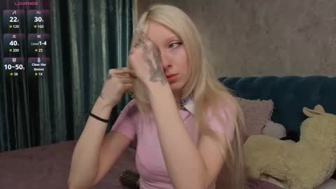 My name is a capital of great britan online show from 15, 11, 2025