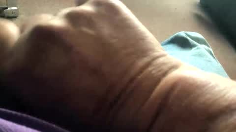 rushover63 online show from 16, 10, 2025