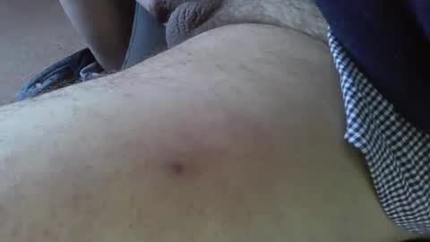 rushover63 online show from 21, 11, 2025